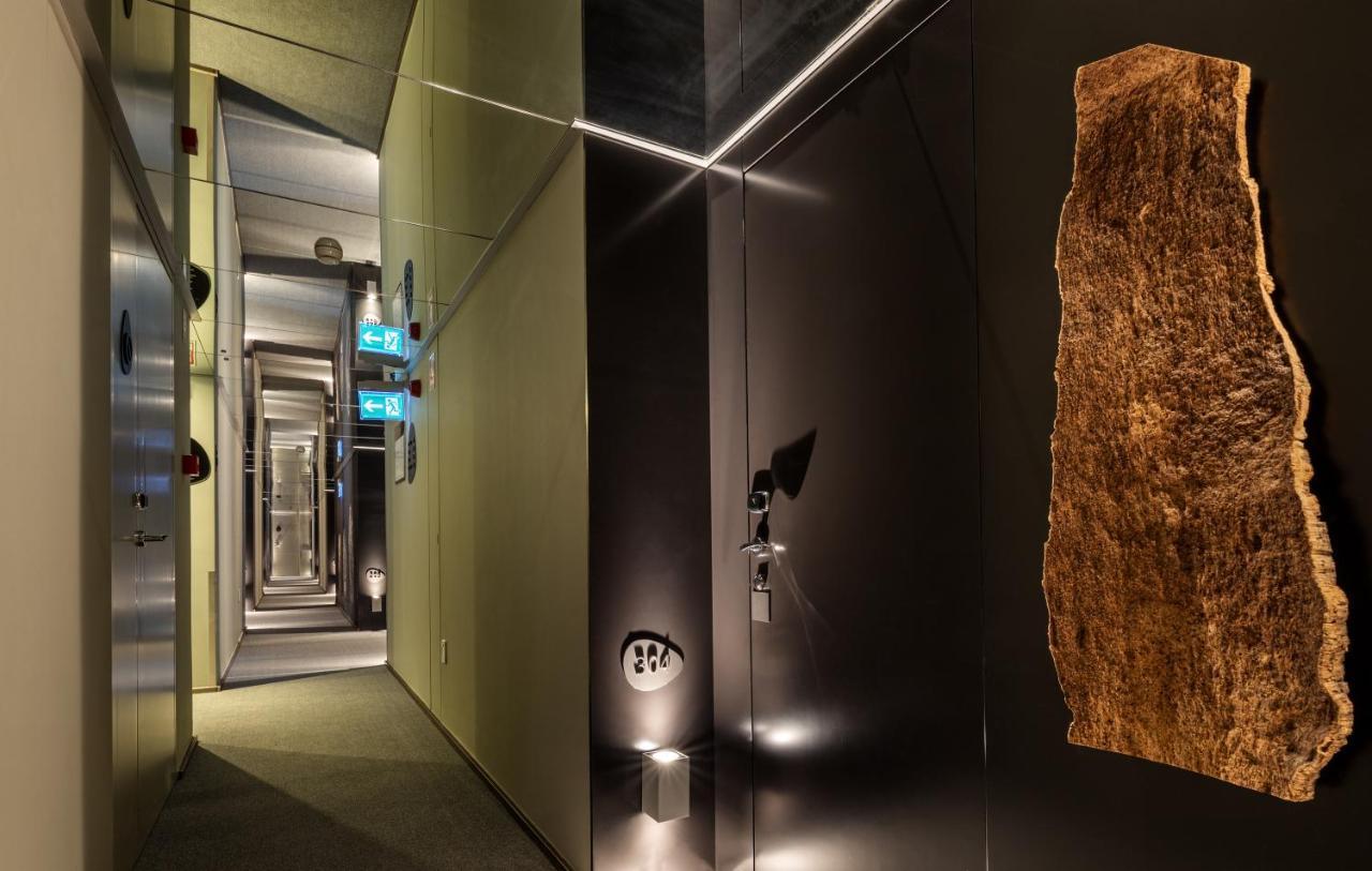 Vitoria Stone Hotel Έβορα Εξωτερικό φωτογραφία