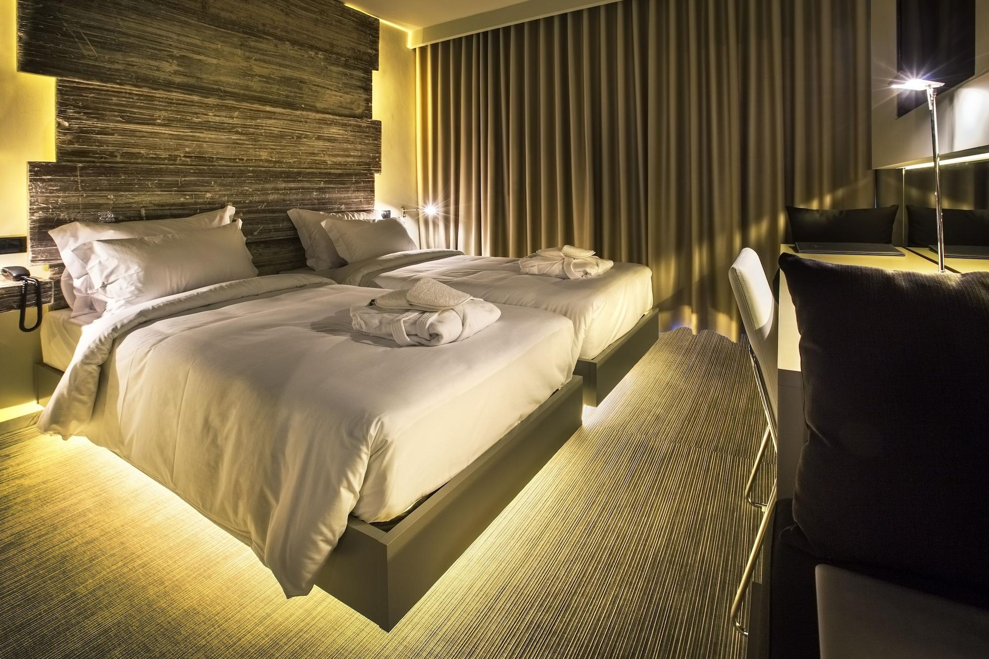 Vitoria Stone Hotel Έβορα Εξωτερικό φωτογραφία