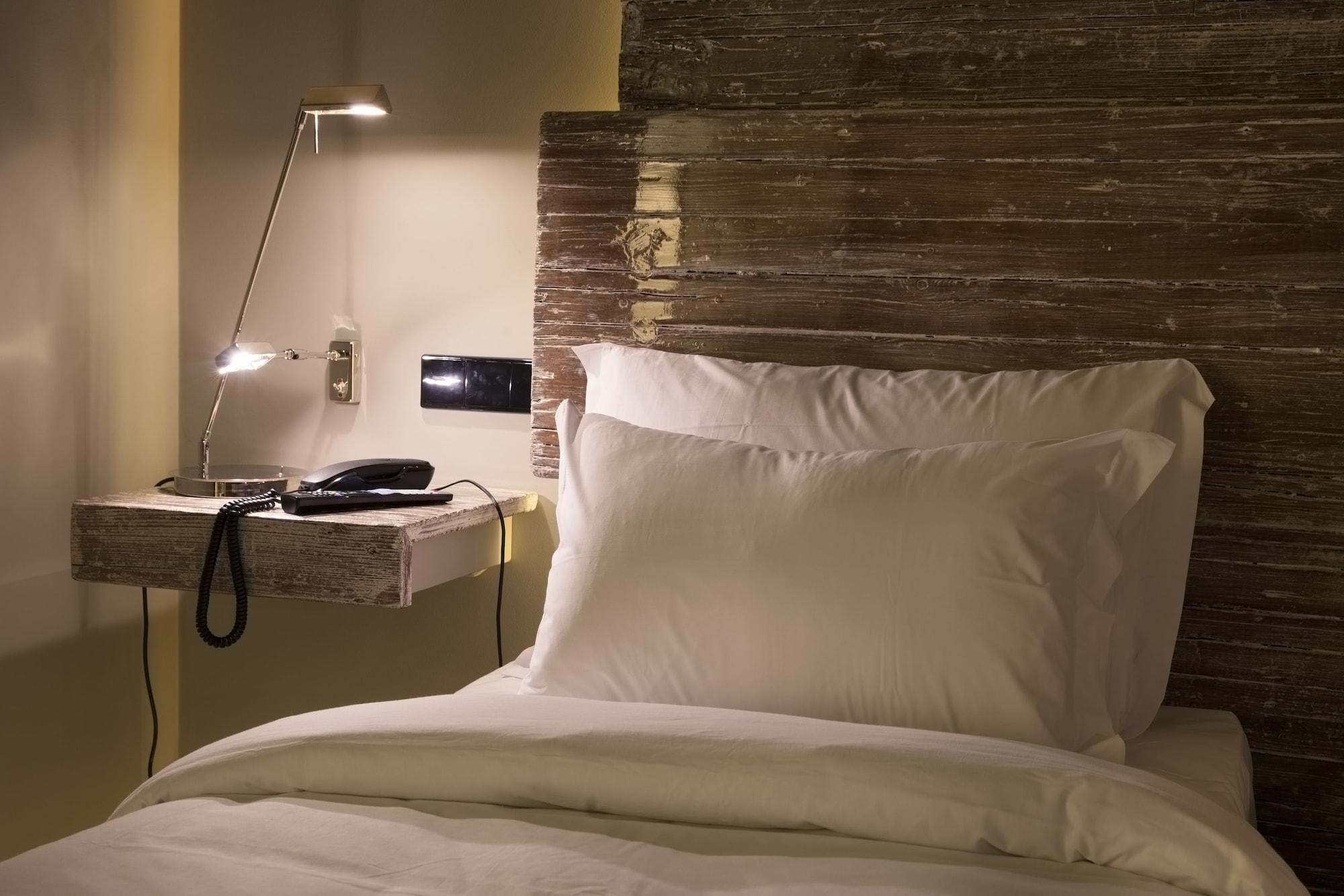 Vitoria Stone Hotel Έβορα Εξωτερικό φωτογραφία