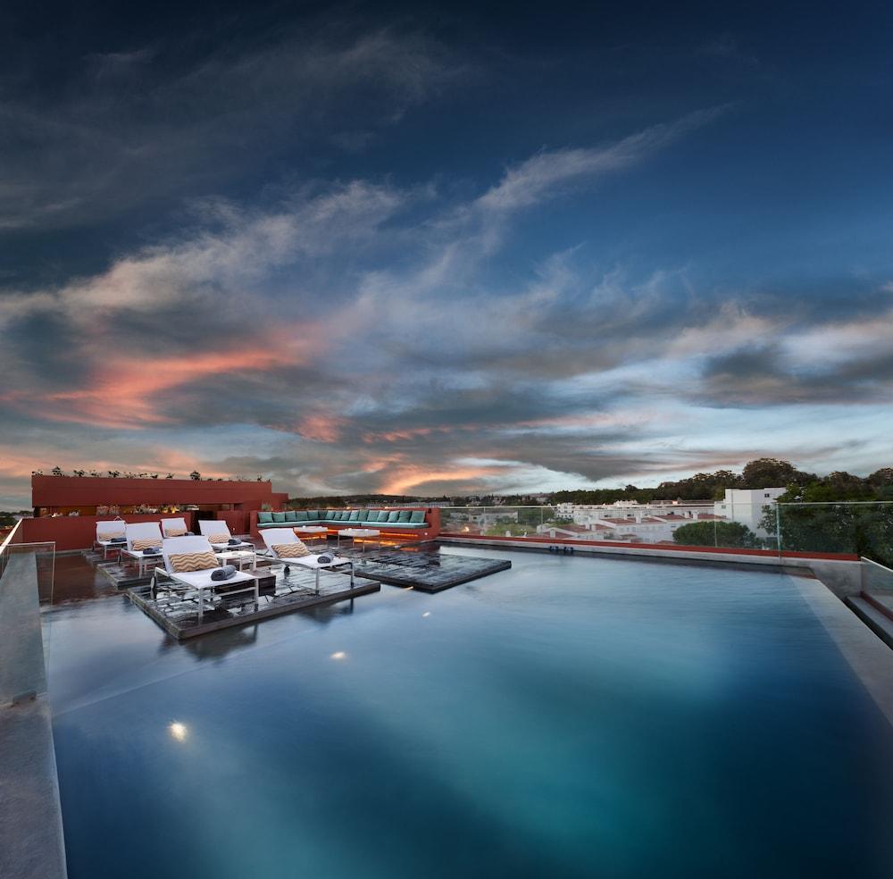 Vitoria Stone Hotel Έβορα Εξωτερικό φωτογραφία