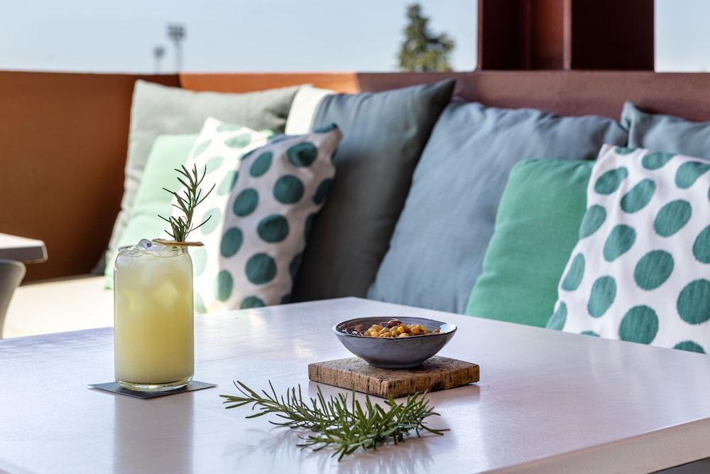 Vitoria Stone Hotel Έβορα Εξωτερικό φωτογραφία