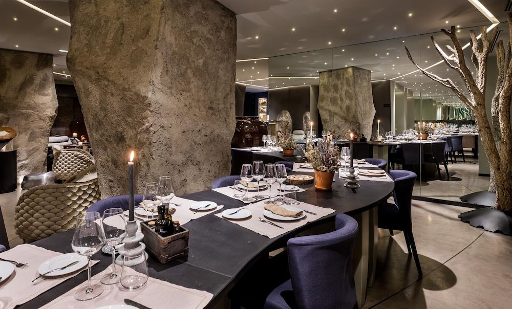 Vitoria Stone Hotel Έβορα Εξωτερικό φωτογραφία