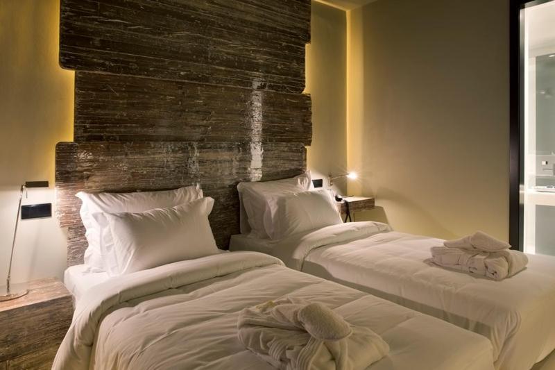 Vitoria Stone Hotel Έβορα Δωμάτιο φωτογραφία