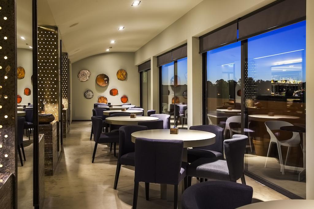 Vitoria Stone Hotel Έβορα Εξωτερικό φωτογραφία