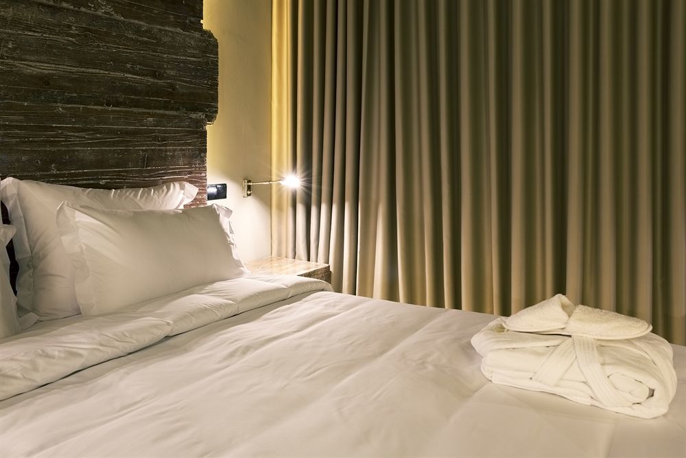 Vitoria Stone Hotel Έβορα Εξωτερικό φωτογραφία